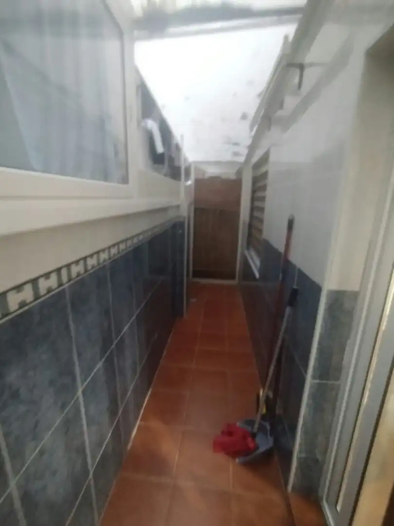 Appartement à vendre à Carrer de Móra d'Ebre, imagen 13