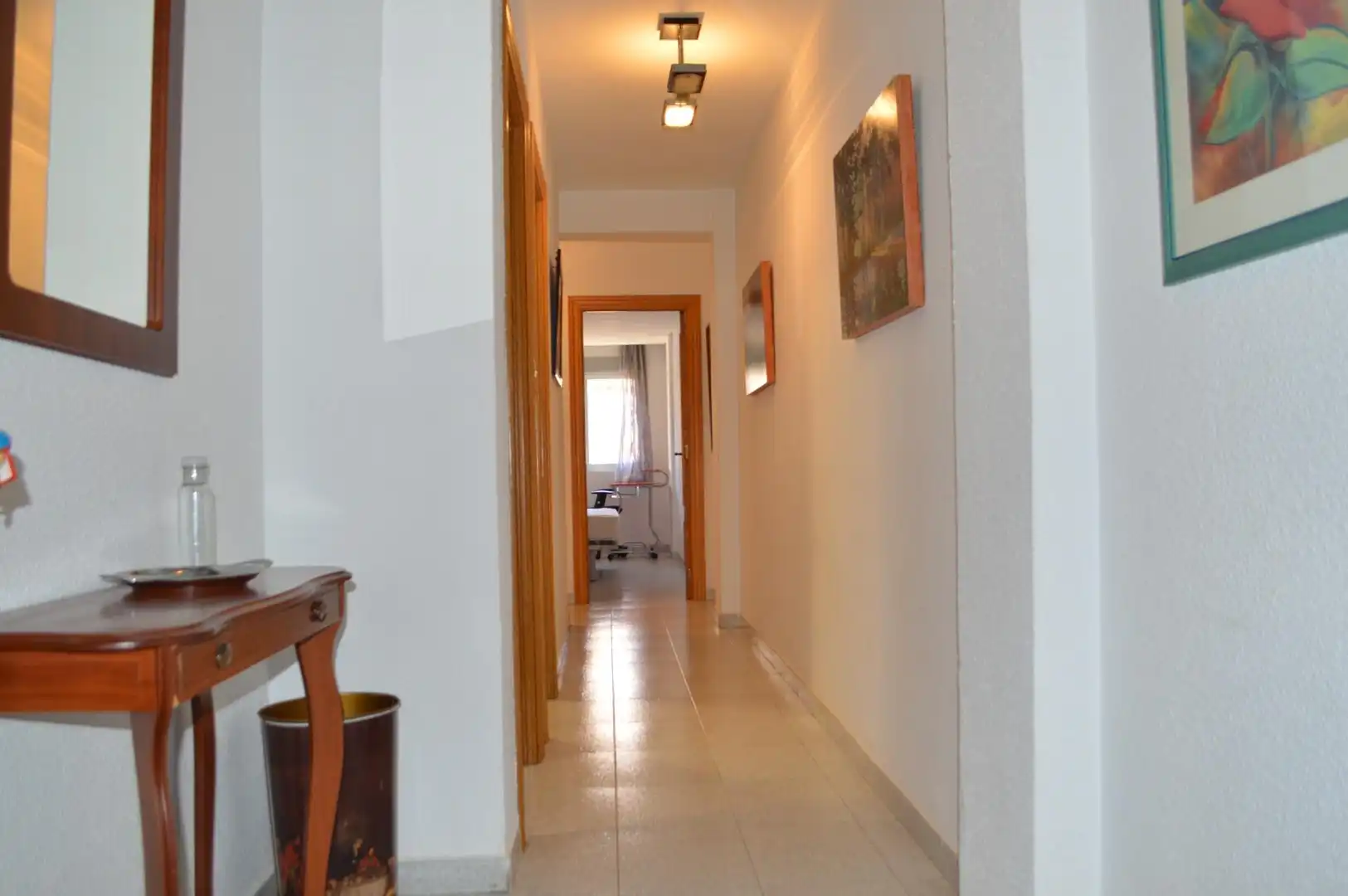 Piso con ascensor en alquiler en Calle ALONDRA 11, imagen 25
