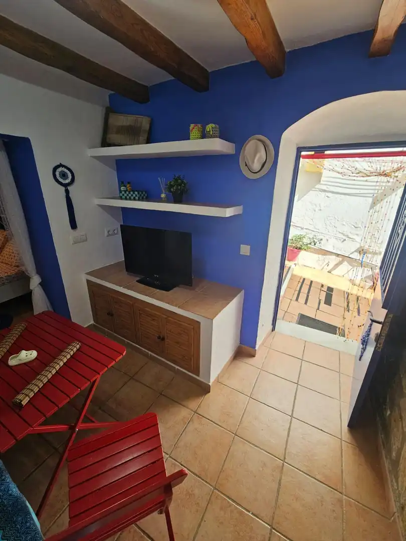Apartment zum Verkauf in Vejer, imagen 8