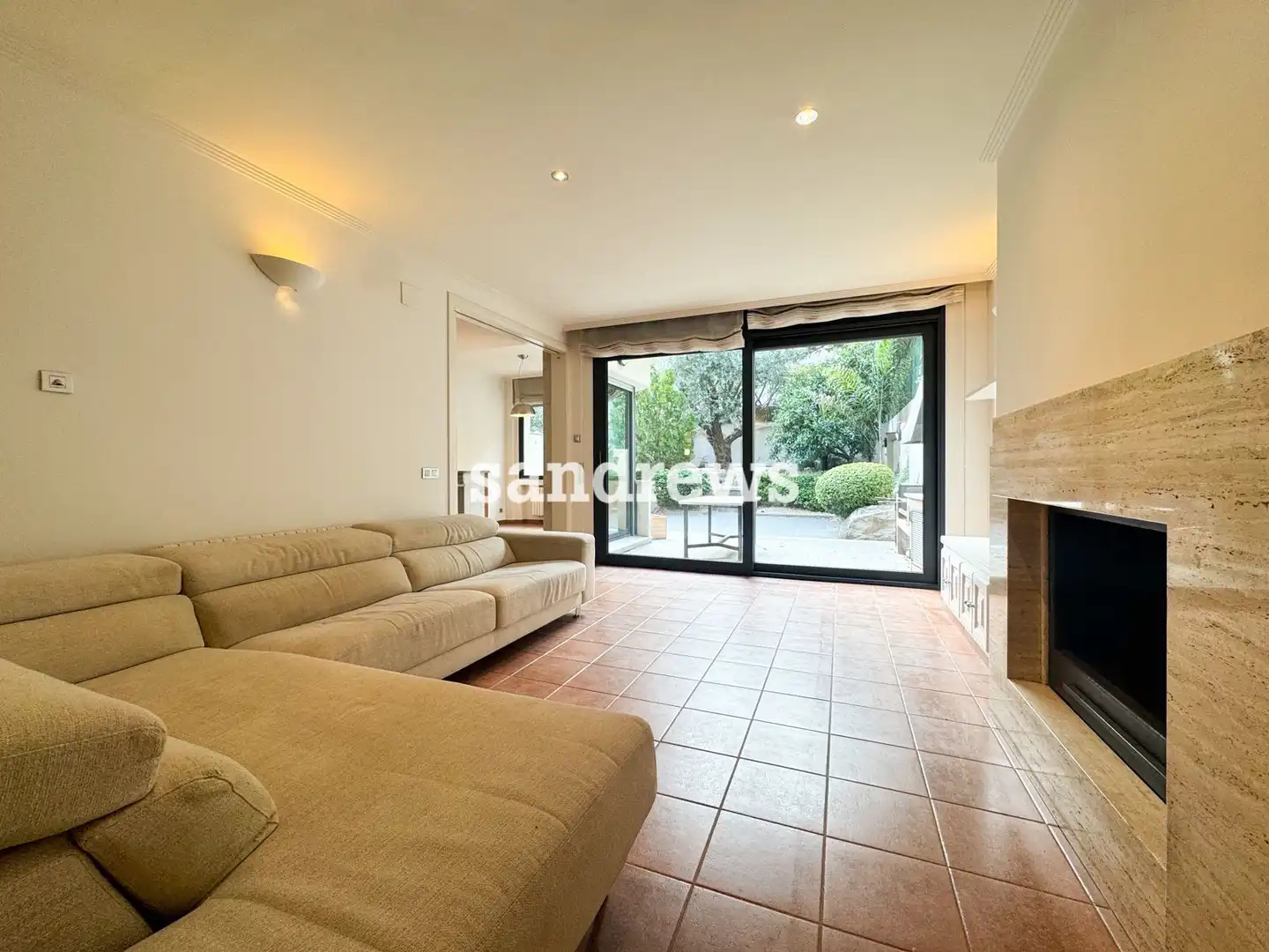 Terraced house for sale in Poble Nou - Olivar Gran, imagen 4