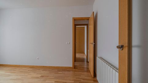 Foto 5 de Piso en venta en Sónsoles, Ávila Capital