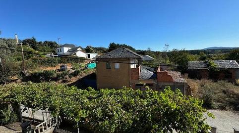 Photo 2 of House or chalet for sale in Sancedo, León