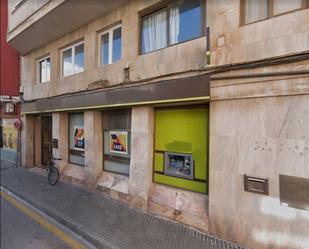 Local de lloguer a S'Arenal, Platja de Palma,  Palma de Mallorca