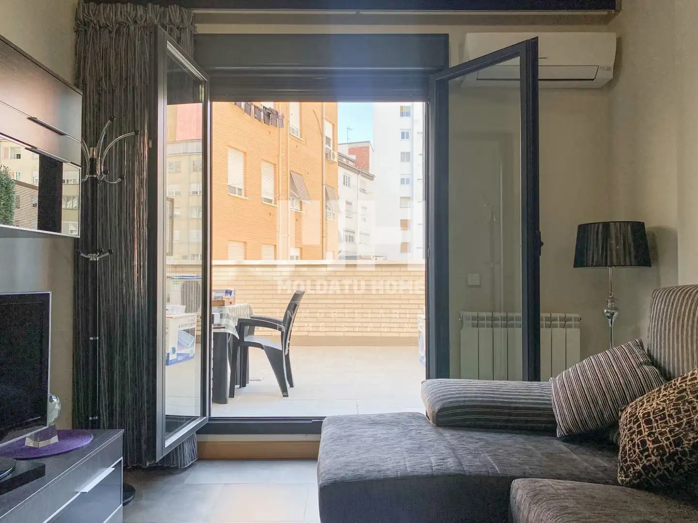 Flat with lift for sale in Logroño - CALLE TRINIDAD, imagen 29