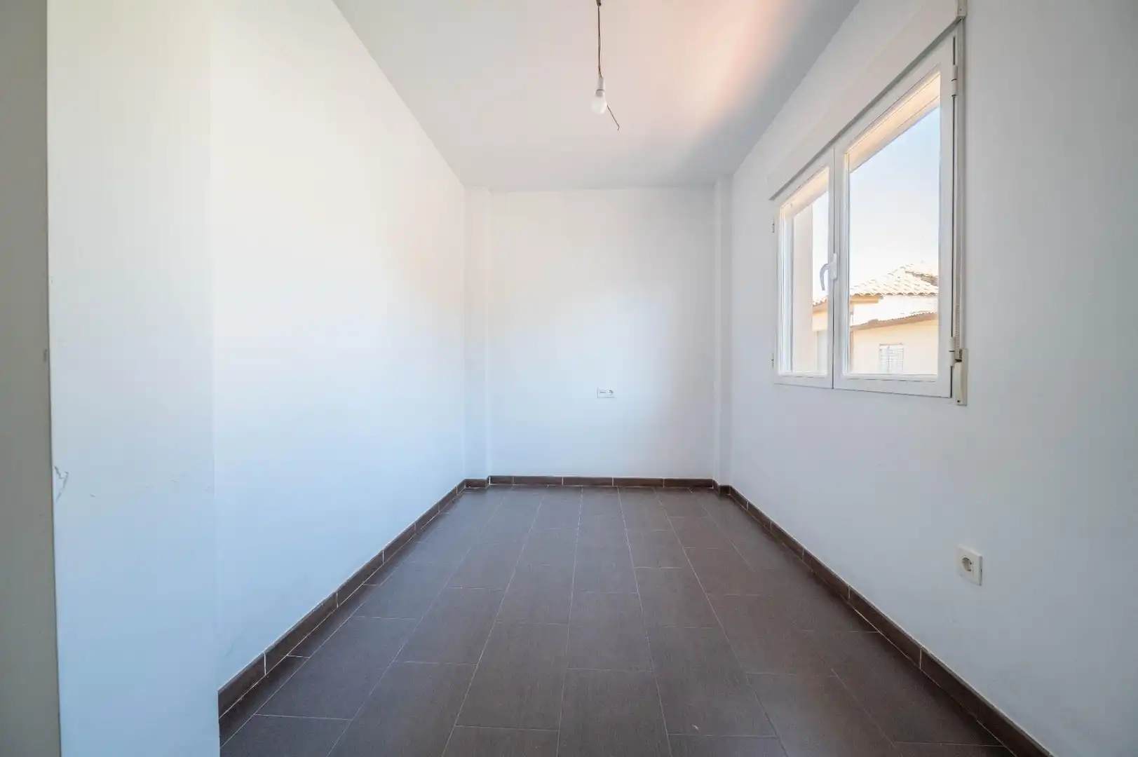 Habitación de Casa o chalet en venta en Peligros