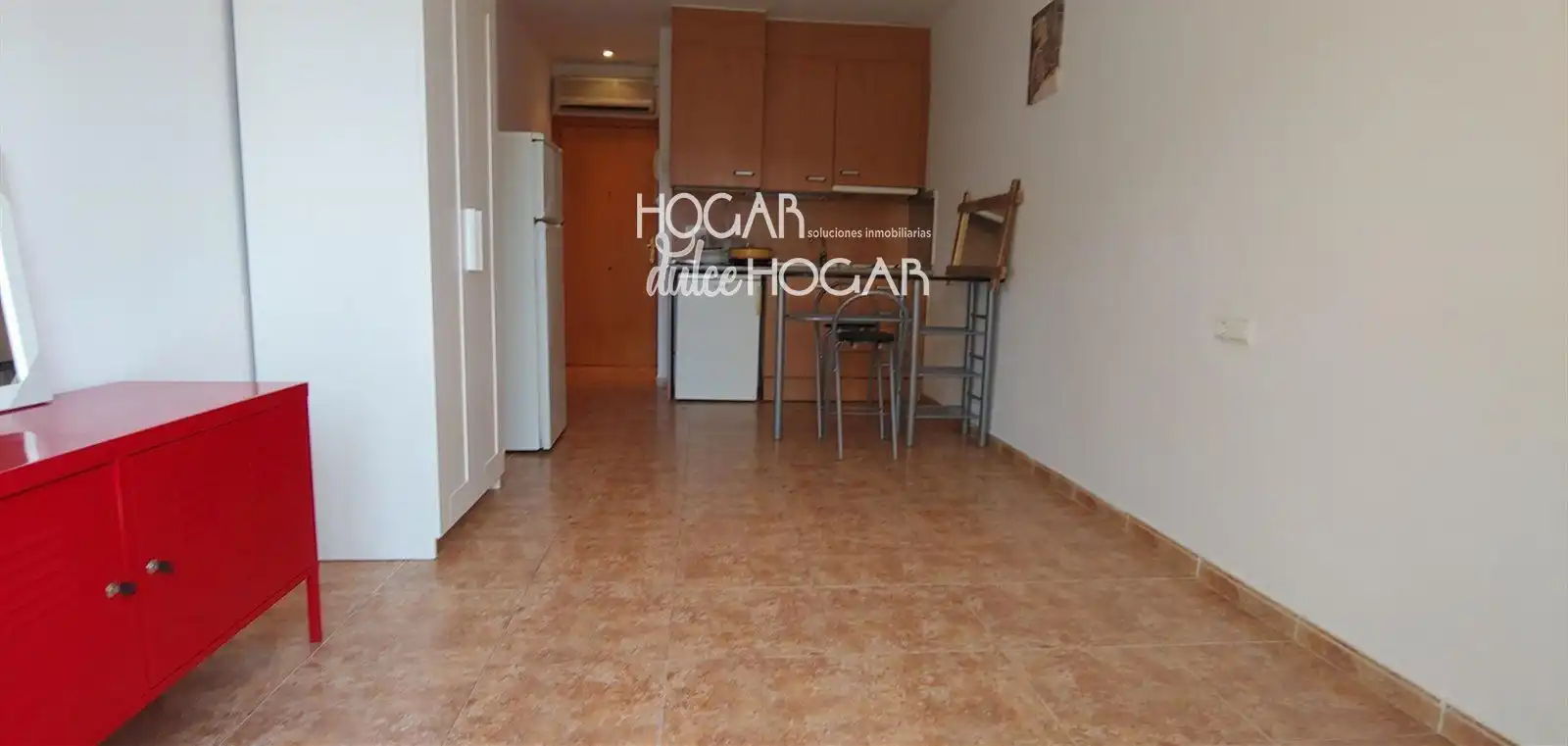Appartement compact avec ascenseur à vendre à pere badia, imagen 15
