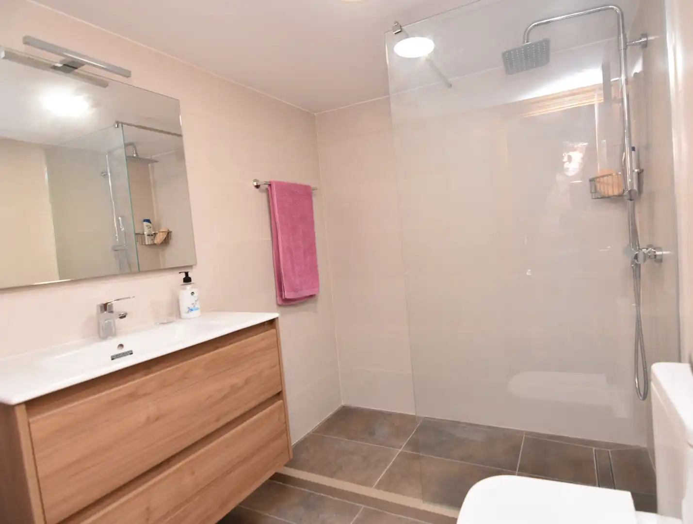 Casa amb piscina en venda a Carrer Cranc, imagen 8