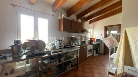 Photo 3 of Commercial properties for transfer in Es Mercadal poble, Es Mercadal