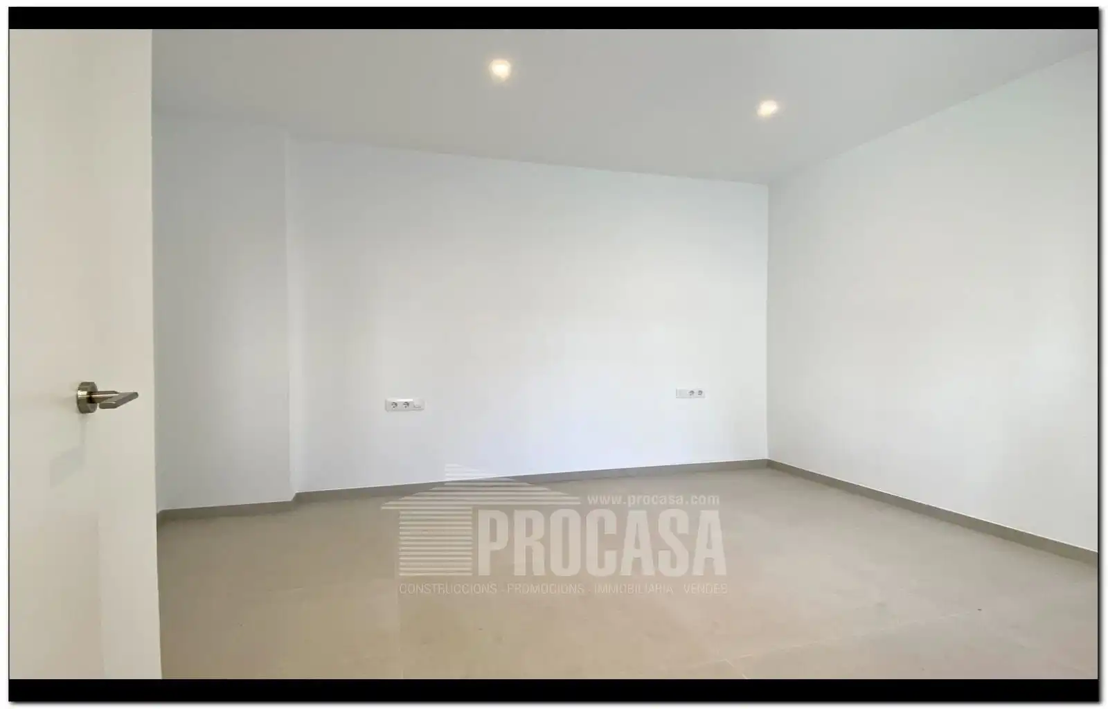 Detached house with pool for sale in REQUESENS, imagen 28