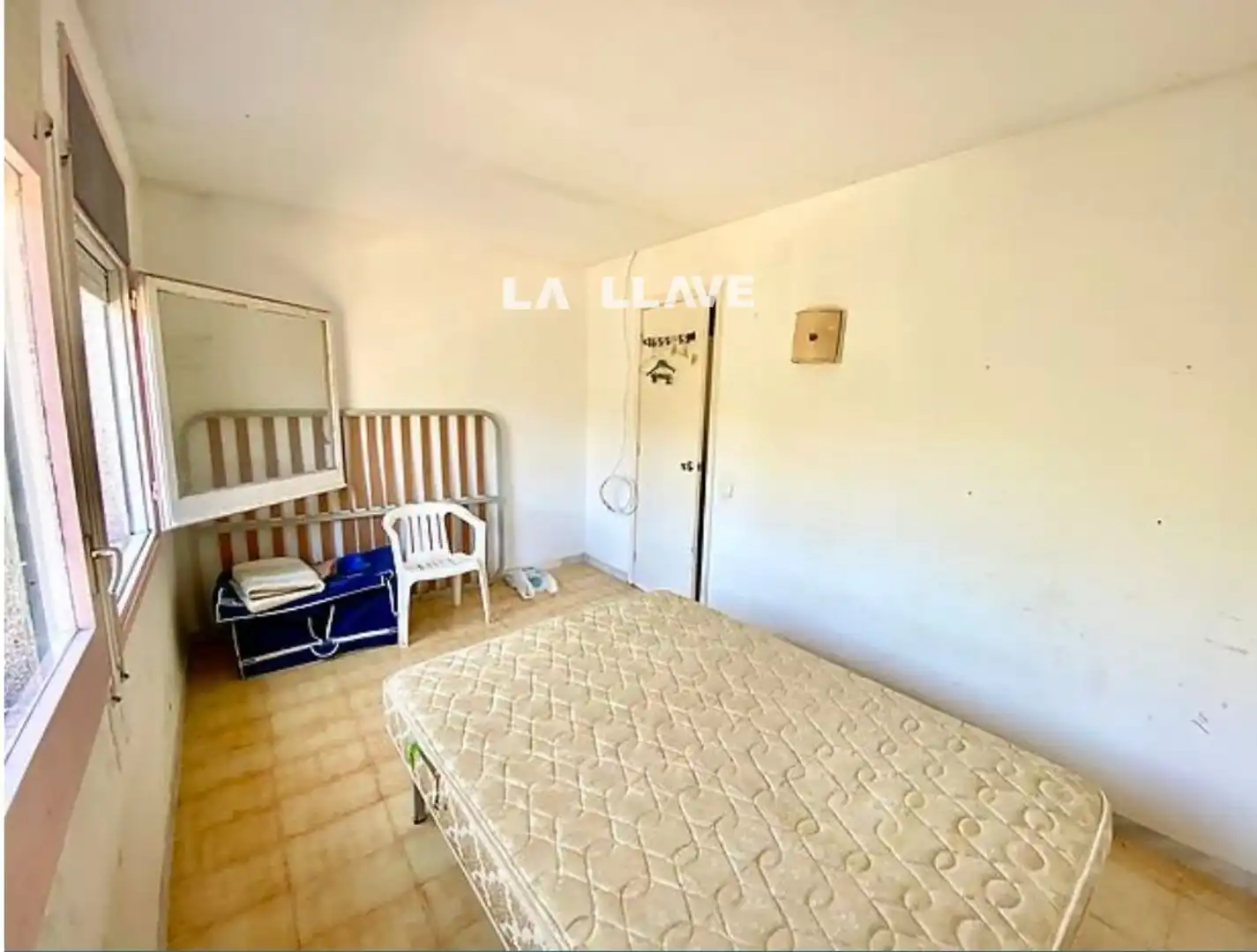 Maison à vendre à Canyelles, imagen 18