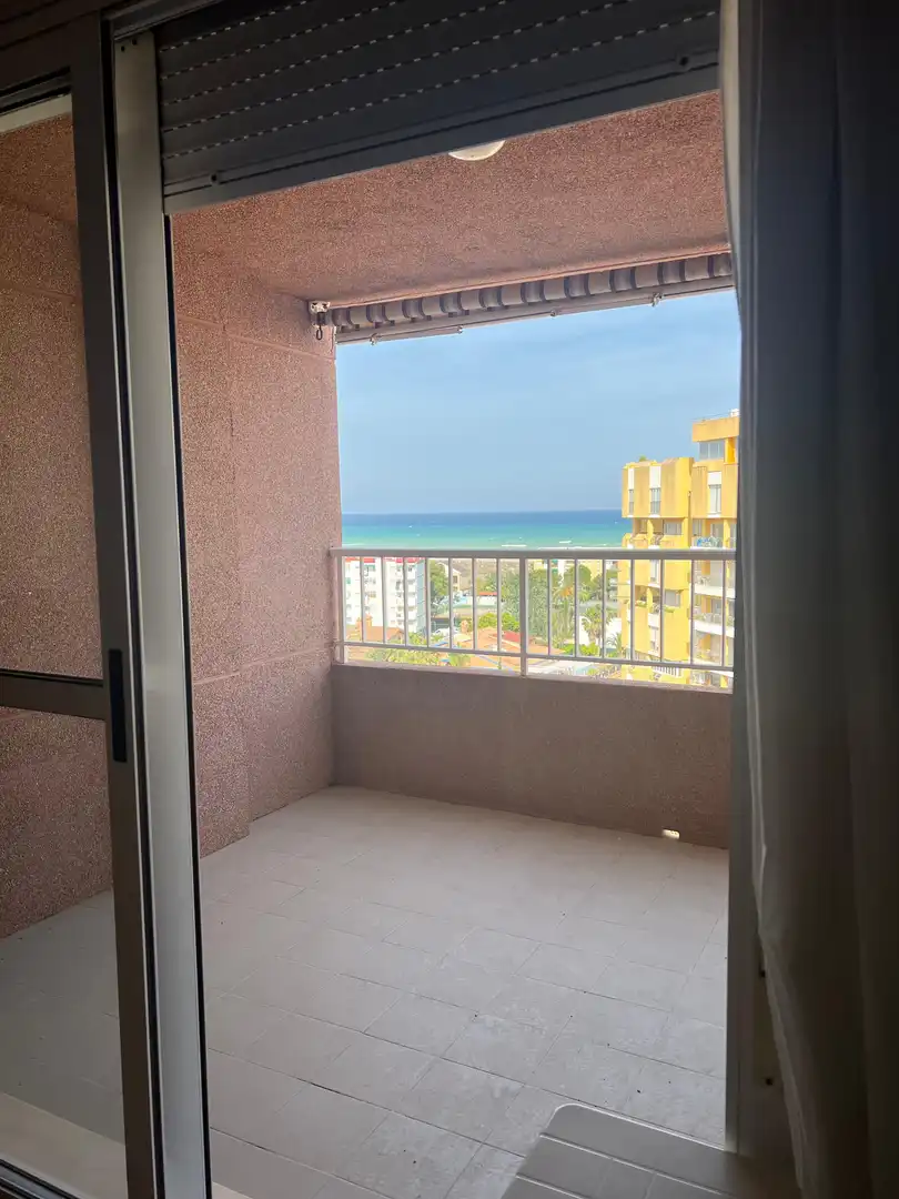 Pis amb piscina en venda a Canet d'En Berenguer, imagen 7