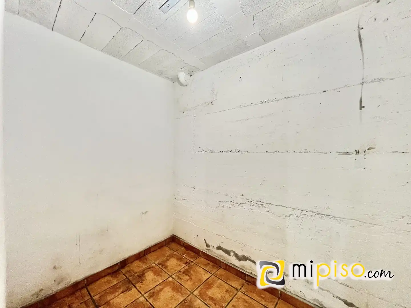 Casa o chalet en venta en Limpias con Jardín privado