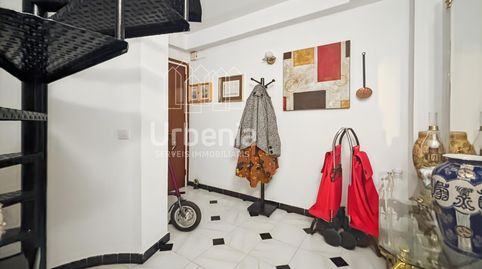 Foto 5 de Dúplex en venta en Calella, Barcelona