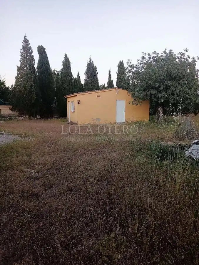 Villa à vendre à Centro, imagen 16