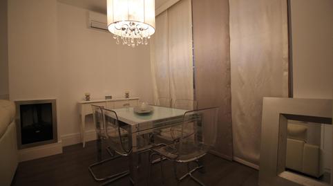 Photo 5 of Single-family semi-detached to rent in Centro, Badajoz