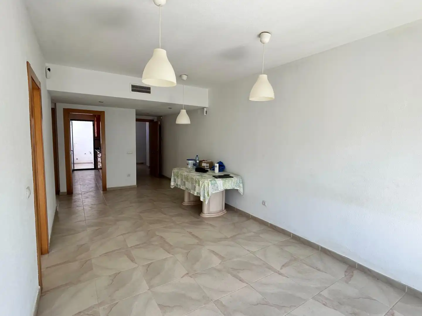 Appartamento con terrazza in vendita a Calle Calle Camino de Forna, imagen 5