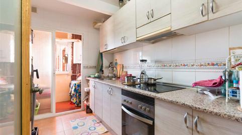 Foto 4 de Piso en venta en Calle Vereda del Prado, Cuevas - Ilustración, Madrid