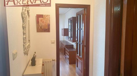 Foto 5 de Pis en venda a Calle la Gerra, 27, Rasines, Cantabria