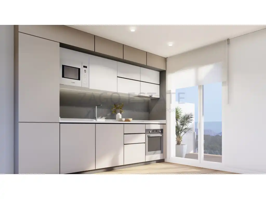 Adosado en venta en Calle Serra Gelada 13, imagen 14