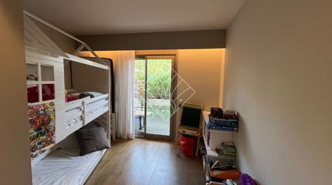 Photo 5 of Flat to rent in Sant Gervasi i la Bonanova,  Barcelona Capital