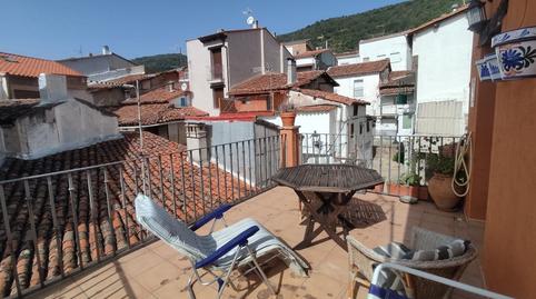 Photo 5 of House or chalet for sale in El Torno , Cáceres