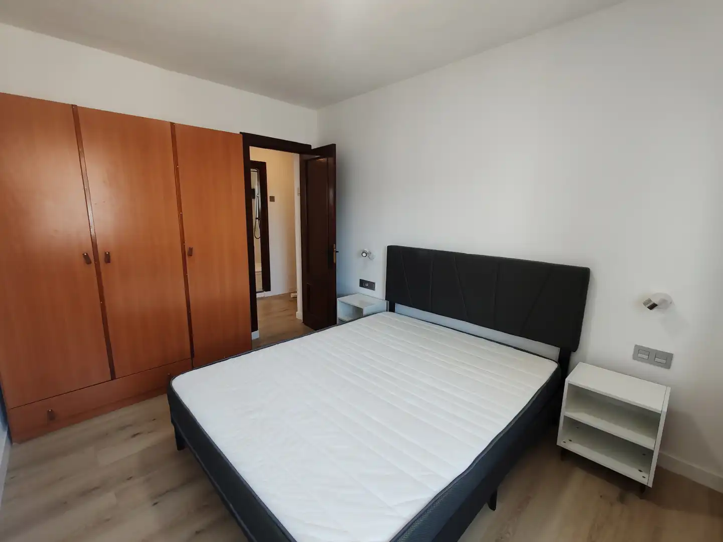 Appartamento in affitto a Candás - SAN FELIX, imagen 8