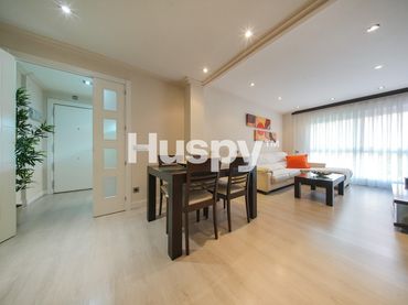 Appartamento con piscina in vendita a Calle del Planeta Urano