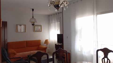 Photo 5 of Flat for sale in Paseo Marítimo - San José - La Laguna,  Cádiz Capital