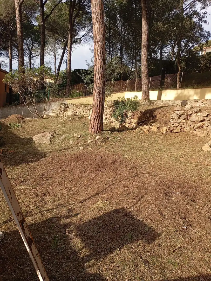 House with pool for sale in Residencial Begur - Esclanyà, imagen 19