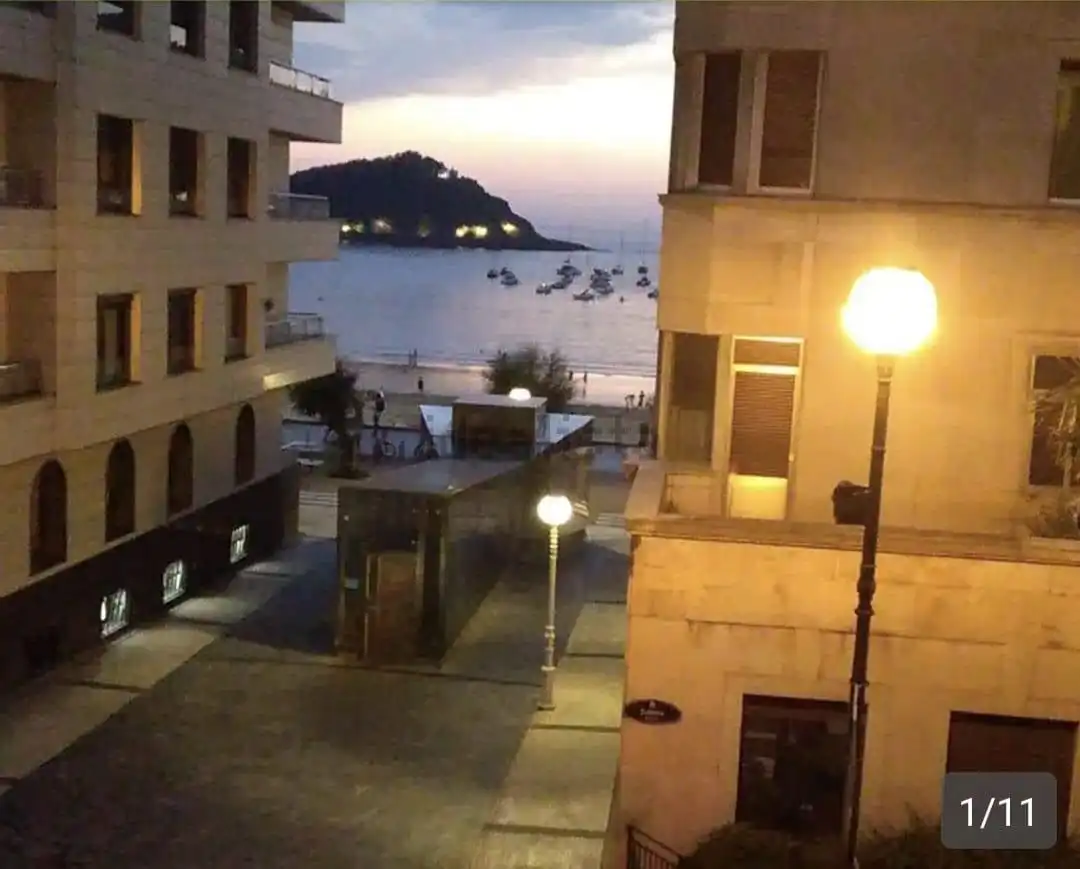 Appartement avec balcon à vendre à Centro, imagen 19