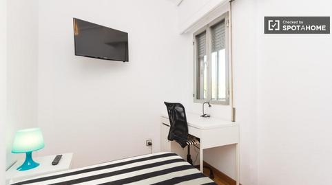 Photo 4 of Flat to share in Ciudad Universitaria,  Madrid Capital