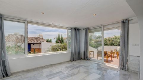 Exclusivo Apartamento en La Duquesa: Lujo, Golf y Piscina Privada en la Costa del Sol, imatge 4