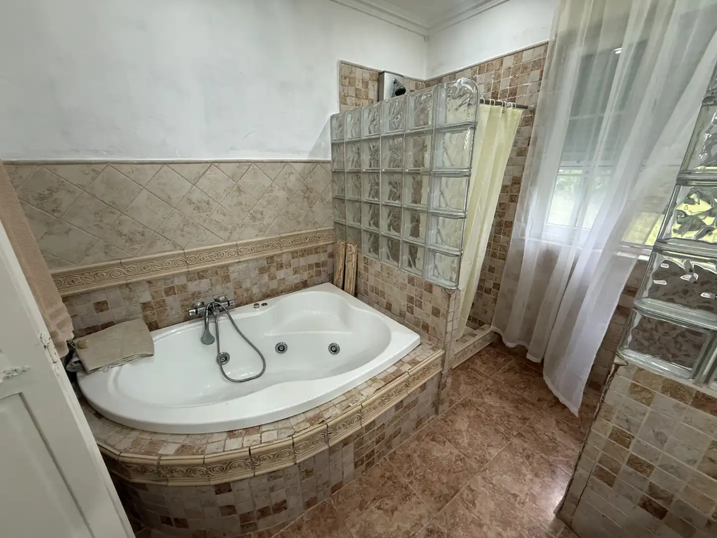 House with terrace for sale in Carretera Las Dueñas-Cuideiru, imagen 26