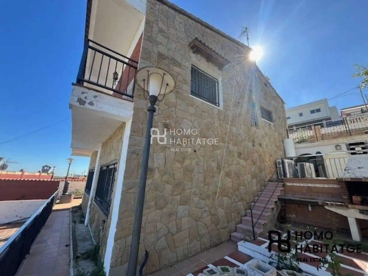 Villa con piscina in vendita a Calle CERVERA, imagen 22