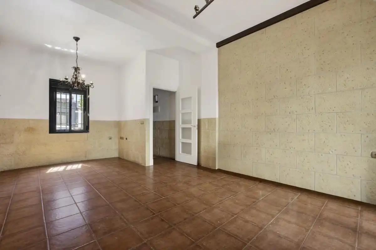 Detached homes for sale in Sevilla  with Air Conditioner, Heating and Terrace