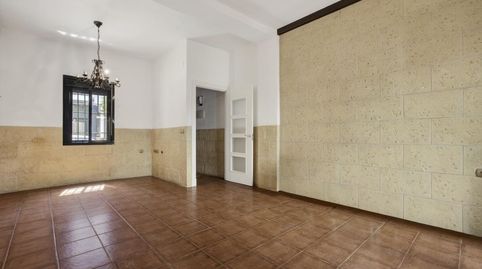 Photo 4 of Detached homes for sale in Calle Madre María Teresa, Barrio del Nervión, Sevilla Capital