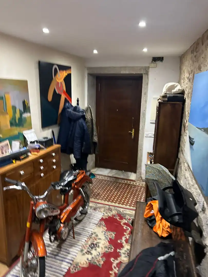 House for sale in Rúa de Vidán, imagen 14