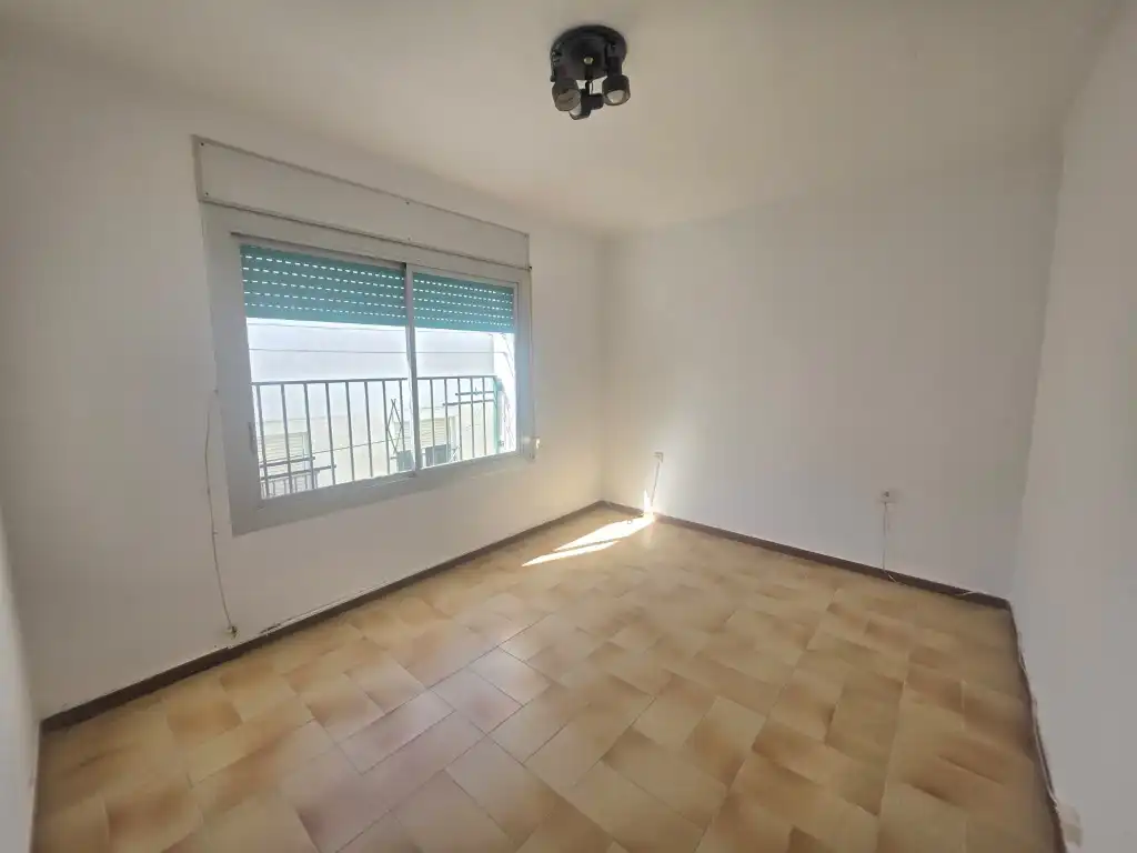 Habitación de Piso en venta en Premià de Dalt