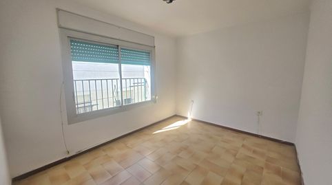 Foto 2 de Piso en venta en Avenida Lleida, Premià de Dalt, Barcelona