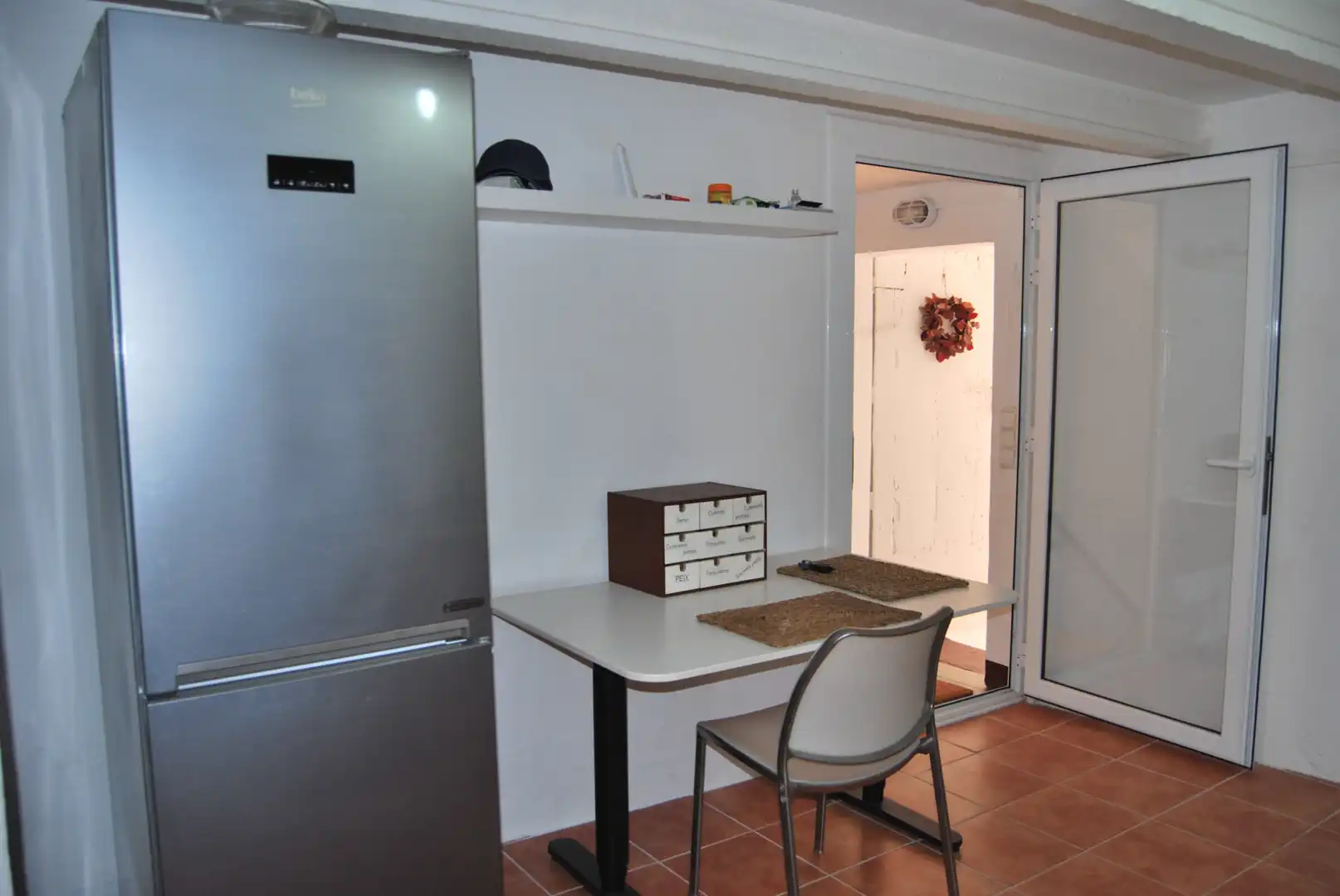 Landhaus mit Garten zum Verkauf in Carrer Bisbe Sanahuja, imagen 38