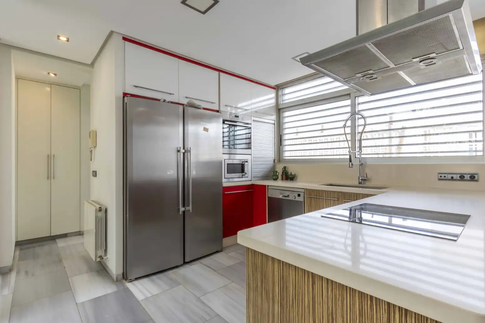 Detached homes for sale in Massamagrell - Calle Maestro Rodrigo, Massamagrell