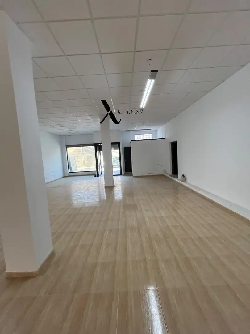 Gewerbefläche zum Verkauf in Calle TELLO, imagen 7