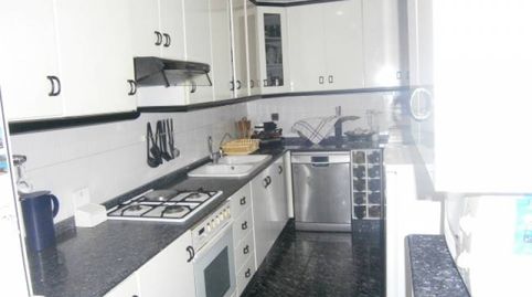 Photo 2 of Flat for sale in Petrer, Alicante