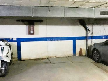 Individual for sale in Calle San Eloy 2