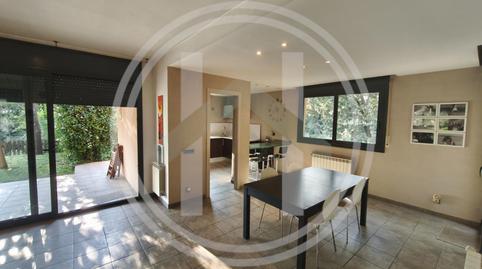 Photo 5 of House or chalet for sale in Calle Olzinelles, Sant Pere de Vilamajor, Barcelona