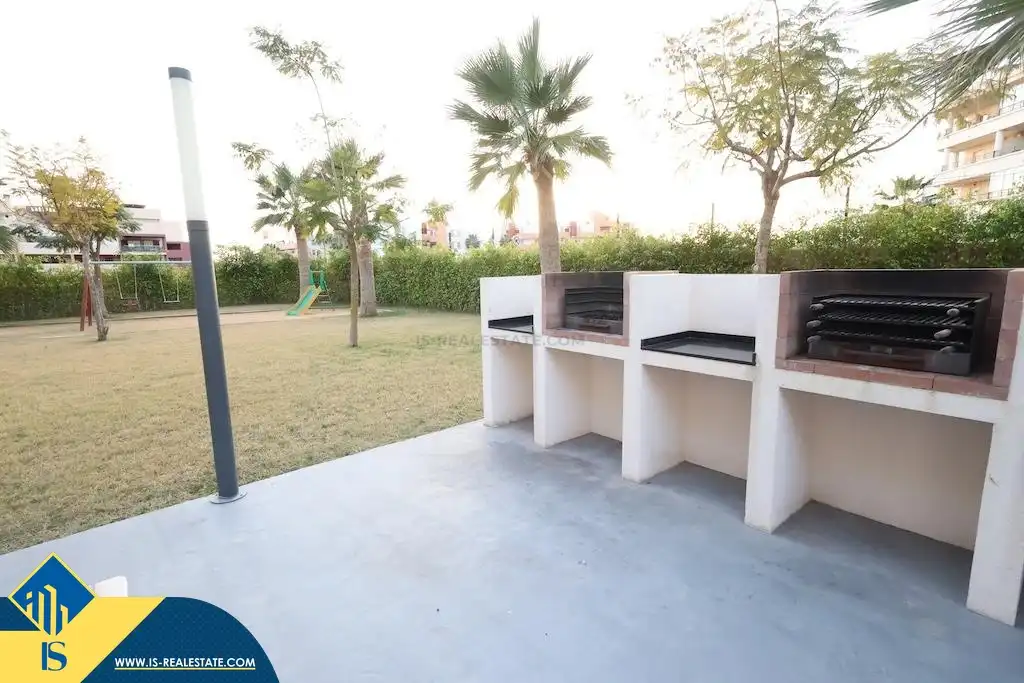 Wohnung mit Pool zum Verkauf in Orihuela Costa, imagen 24