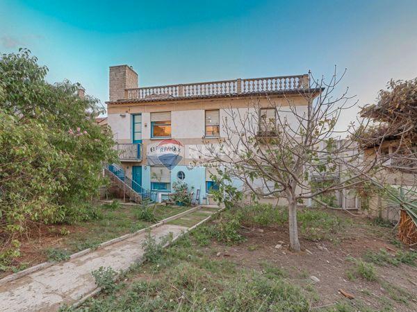 Photo 1 of Single-family semi-detached for sale in Camiño Figueirido, As Travesas - Balaídos, Pontevedra