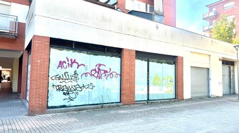 Photo 2 of Premises for sale in Carrer de Francesc Macià, Maçana, Girona