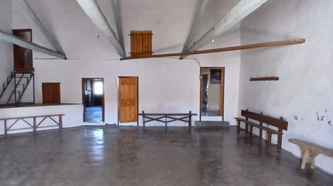 Foto 5 de Casa o chalet en venta en Pedrosillo de los Aires, Salamanca