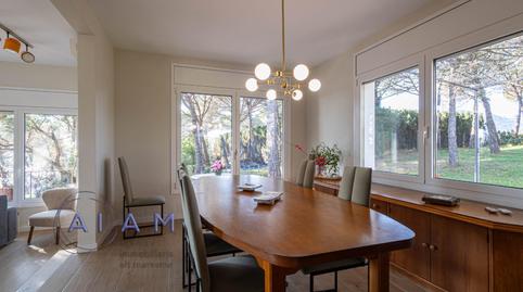 Foto 2 de Casa o chalet en venta en Palafolls, Barcelona